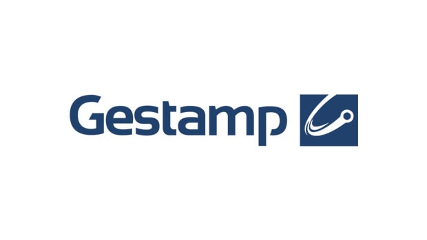 Gestamp