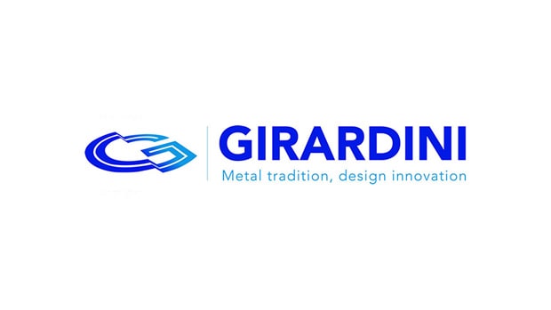 Logo Girardini