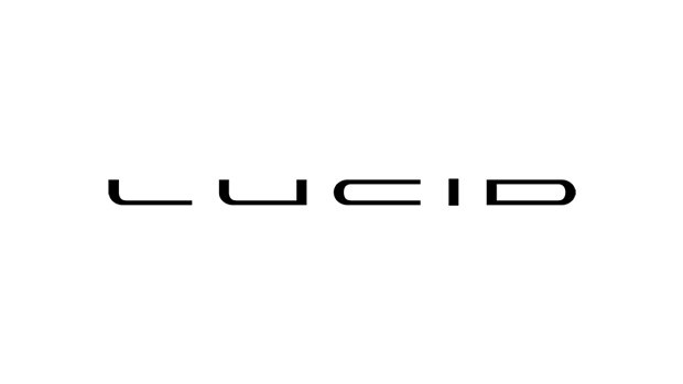 Lucid