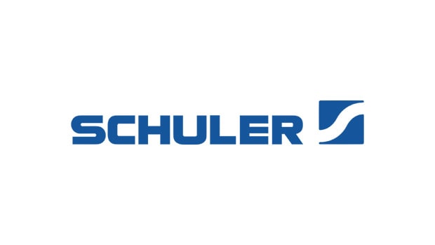 Schuler