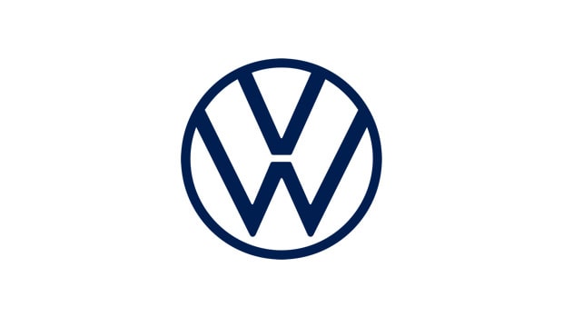 VW
