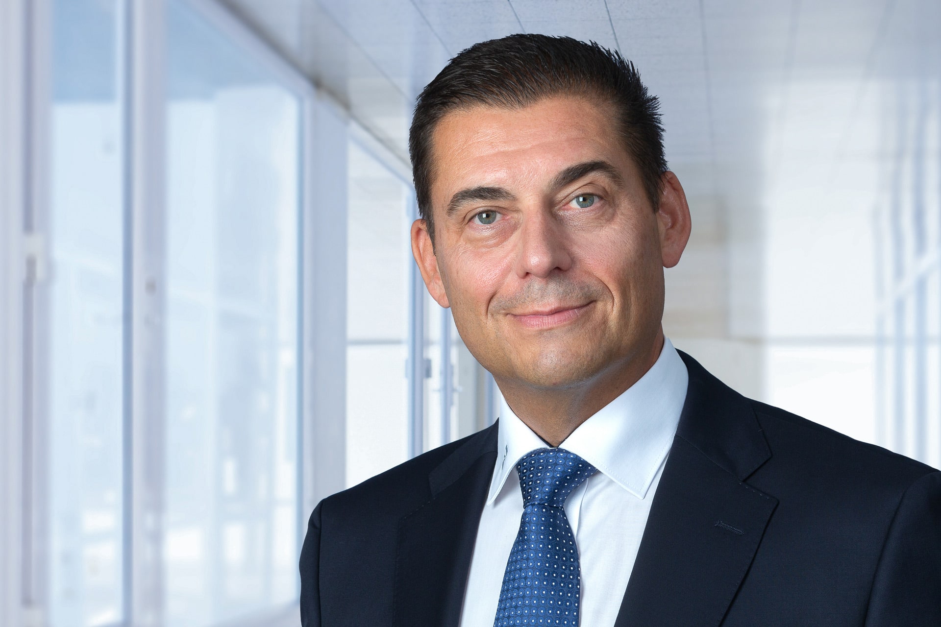 normatec-automotive-werkzeugtechnik-manuel-sanchez Normatec Automotive Werkzeugtechnik Manuel Sanchez