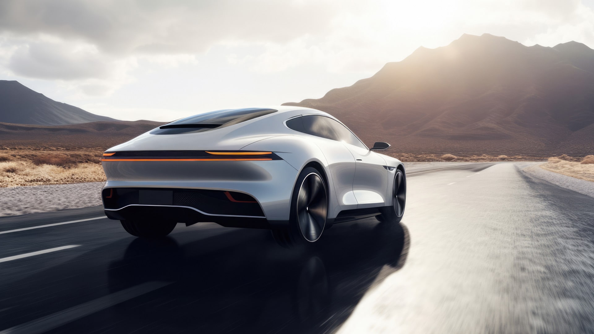 Normatec Werkzeugtechnik Newsletter